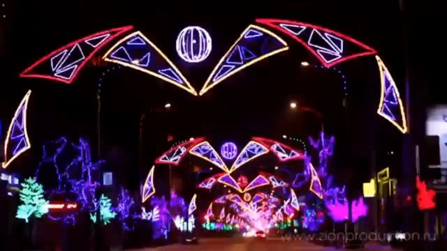 Mateos - New Life смотреть онлайн