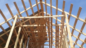 ПОЧЕМУ МЫ ПЕРЕЕХАЛИ В ЧАСТНЫЙ ДОМ? / ИСТОРИЯ ПЕРЕЕЗДА