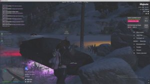 Оскорбление родственников+ДБ 474132 30.12.25 02.25