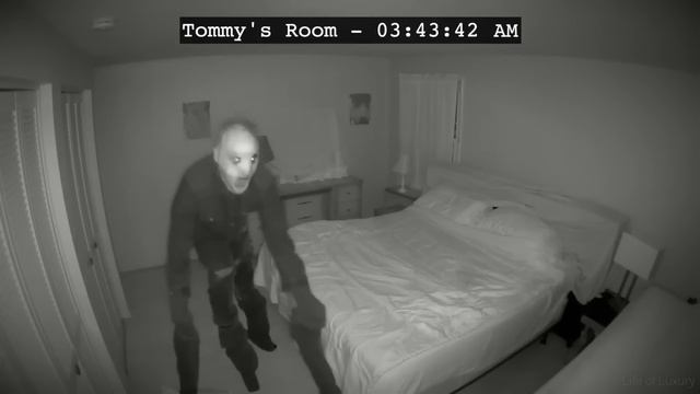 Ему Нужно Есть Каждую Ночь.. Life of Luxury на русском языке смотреть онлайн