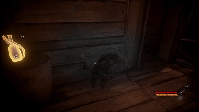 Styx Shards of Darkness прохождение серия 16 смотреть онлайн