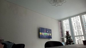329.mp4