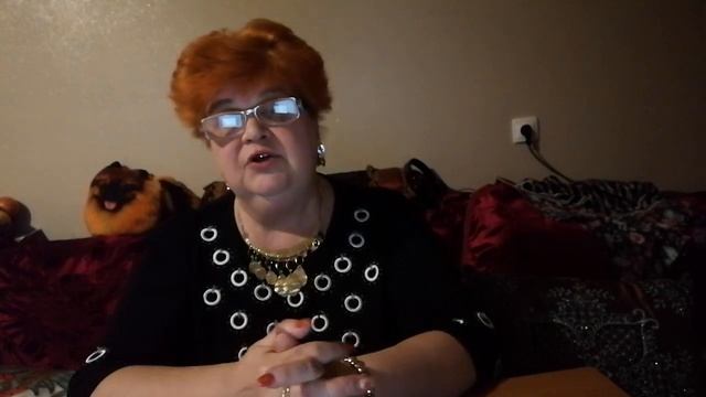 Продукты, которые помогут снизить уровень сахара в кр? смотреть онлайн