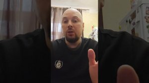 Секрет Виброплатформы 👍