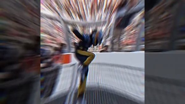 Эдит формулы 1