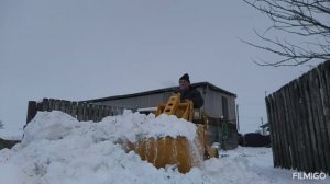 новый проект канал Рафаил Фаритович