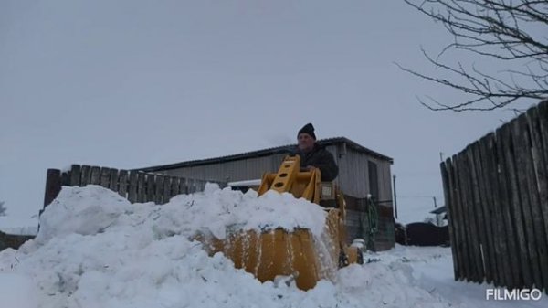 новый проект канал Рафаил Фаритович