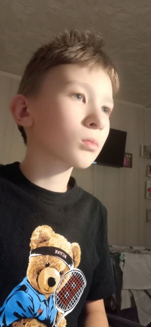 у нас  ночь 🌙⏰💤💤