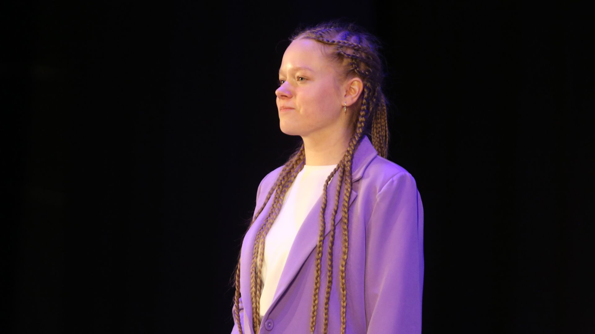 Студия Online_Воронина Марина_Родных просторов акварели