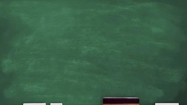 ТЕСТ ТРАНСЛЯЦИИ MINEVISION 2026