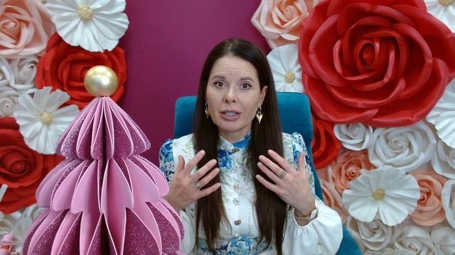 Этот год изменил меня как декоратора и вот почему смотреть онлайн