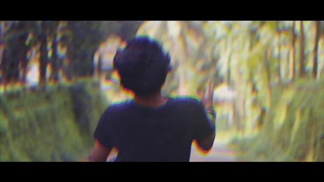 Mateos & Justron - Thats Just What They Say смотреть онлайн