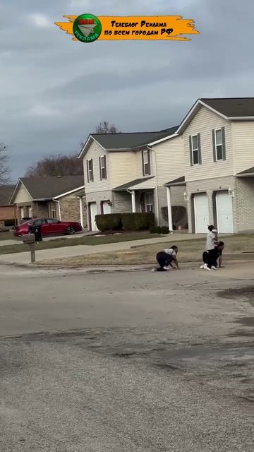 TELEBLOG REKLAMA смотреть онлайн