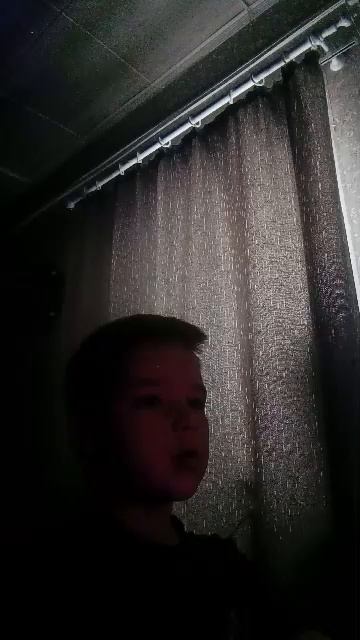 кс 2 из торрент