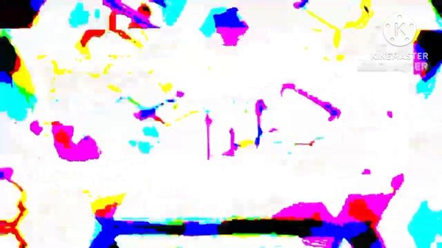 Falling From 0 Studs To ABSOLUTE INFINTY STUDS PER SECOND