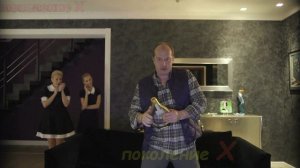 💥 АТОМНАЯ БОМБА 🔞 БУРУНОВ 🔥 (без цензуры) 👍 ❤️ ✍️