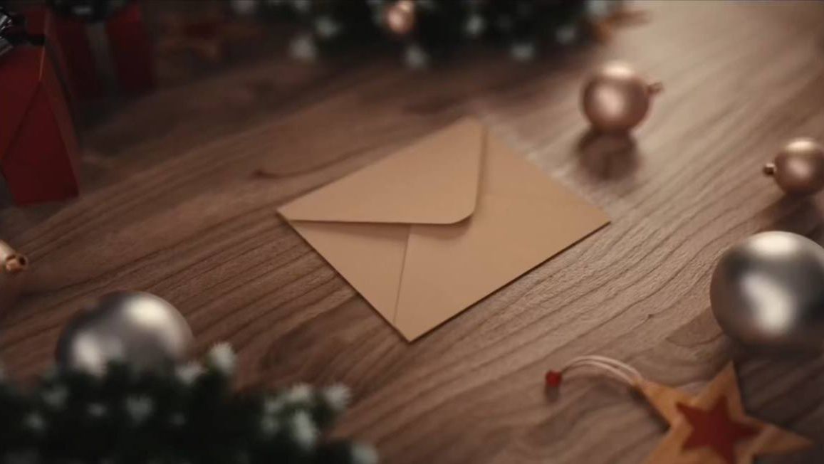 Афиша ЦДРИ - Январь