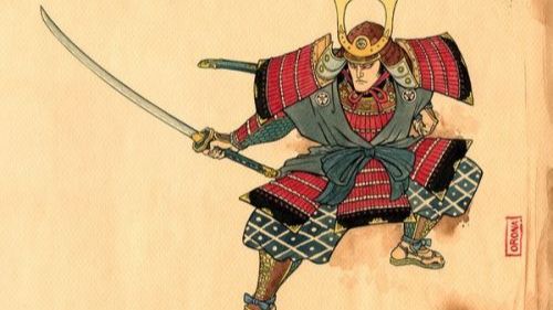 Турбо воины смотреть онлайн