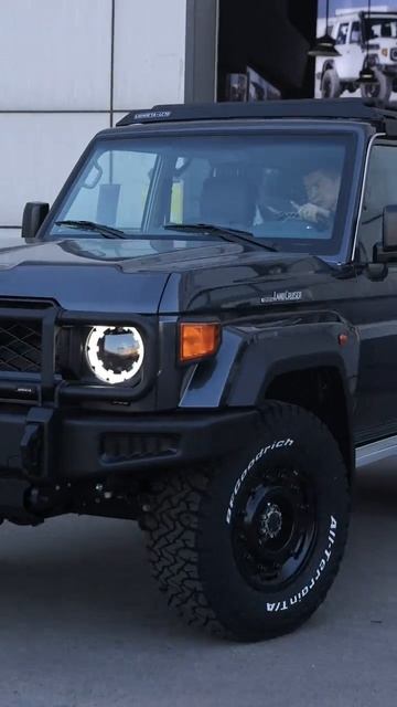 car therapy смотреть онлайн