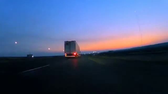 Mateos - Dreams смотреть онлайн