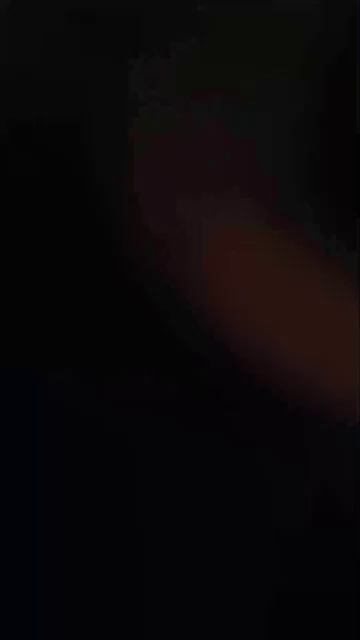 стрим смотреть онлайн