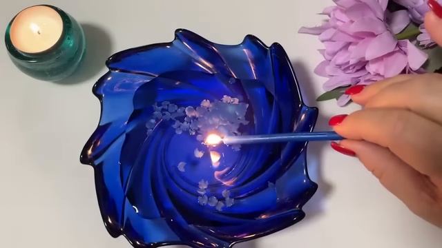 Что резко поменяется чего ожидать🔥отливка смотреть онлайн