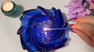 Что резко поменяется чего ожидать🔥отливка