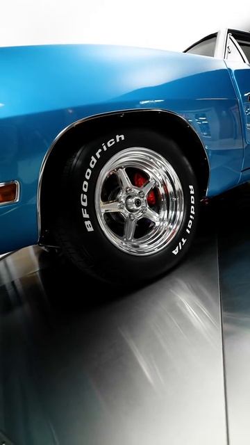 car therapy смотреть онлайн