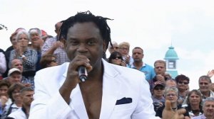 Dr. Alban - It_s My Life