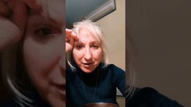 Шепотки от Ольга Шепоток смотреть онлайн