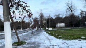 ОДЕССА 30 ДЕКАБРЯ 2025. РЕАКЦИЯ ОДЕССИТОВ НА АТАКУ РЕЗИДЕ