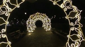 Евгений Путилов - Блеск твоих глаз (Псков)