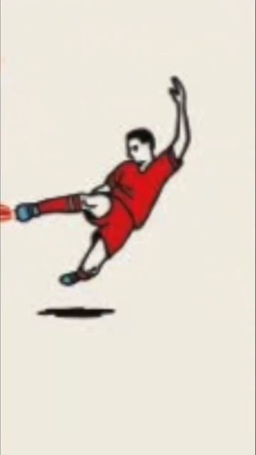 Неужели они все служат Бафомету?