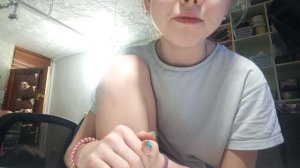 новости.Едем с Миленой в деревню?