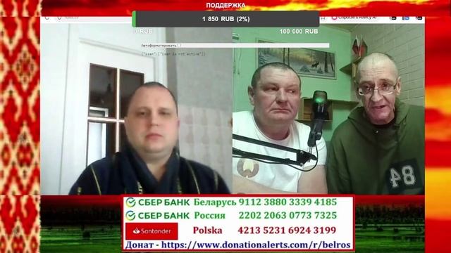 Спасение утопающих, дело рук самих утопающих!!!! смотреть онлайн