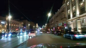 Ростов-на-Дону декабрь 2025 .