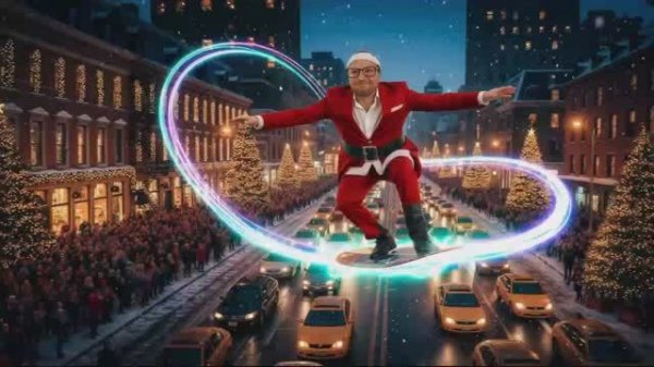 🎄Новогодний DJ Сет Микс 2026 🔥| Танцевальная Музыка Миша и Святые Игроки Misha Saint Players