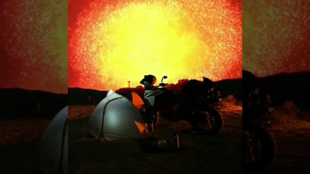 Mateos - Memories (2) смотреть онлайн