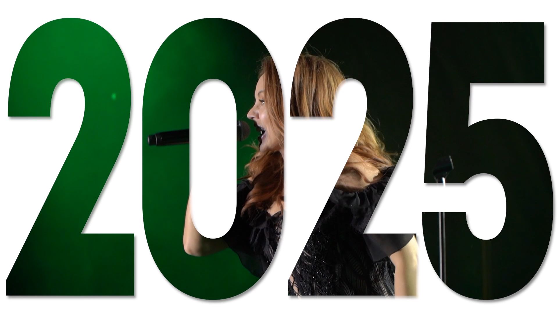 Самые важные события Бурятии за 2025 год смотреть онлайн