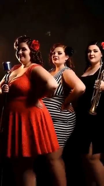 АТАМАН СКАЖИ МНЕ ПРАВДУ смотреть онлайн