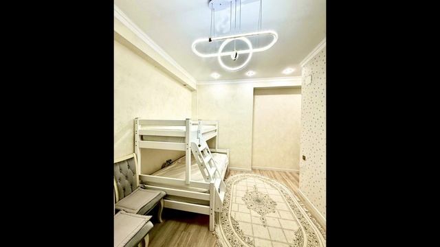 1230 (2) смотреть онлайн
