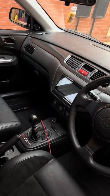 car therapy смотреть онлайн