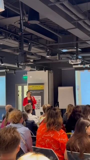 Подводим итоги уходящего года.