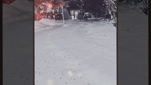 Some Lonesome — С Новым годом! (Bonus Version)