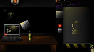 решил поиграть а SNAG😺😁😃