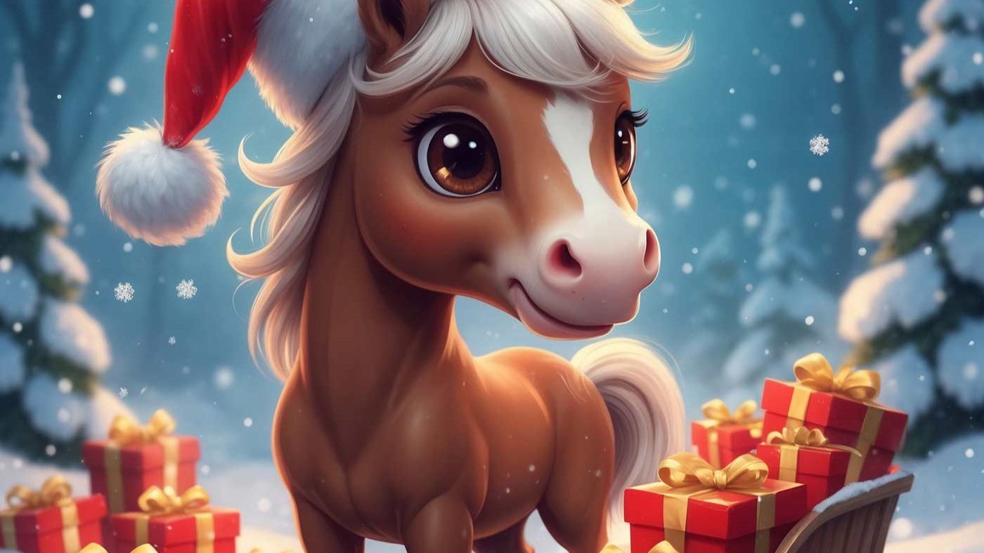 ШУТОЧНАЯ ПЕСНЯ : С НОВЫМ ГОДОМ ! ПОДПИШИСЬ смотреть онлайн