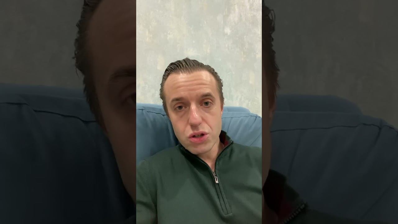 Медицинские итоги года: как изменилось ваше здоровье за год? смотреть онлайн