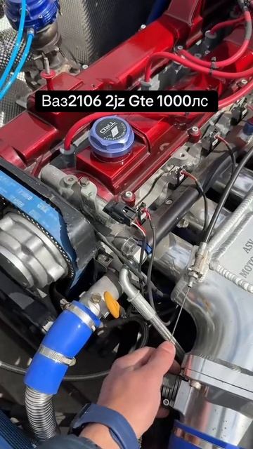 МОЖНО, а зачем (2) смотреть онлайн