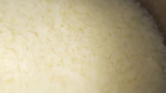 Нежный десерт БЕЗ сахара, муки и масла – всего 100 калорий на 100 г! Десерт без выпечки смотреть онлайн