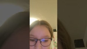 название нету 😭😭😭😭😭😭😭😭😭😭😭😭😭😭😭😭😭😭😭😭😭💀💀💀😭😭😭😭😭